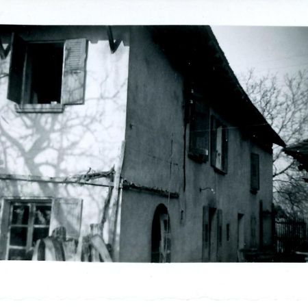Adal-Berht Apartment Saint-Maximin  Luaran gambar