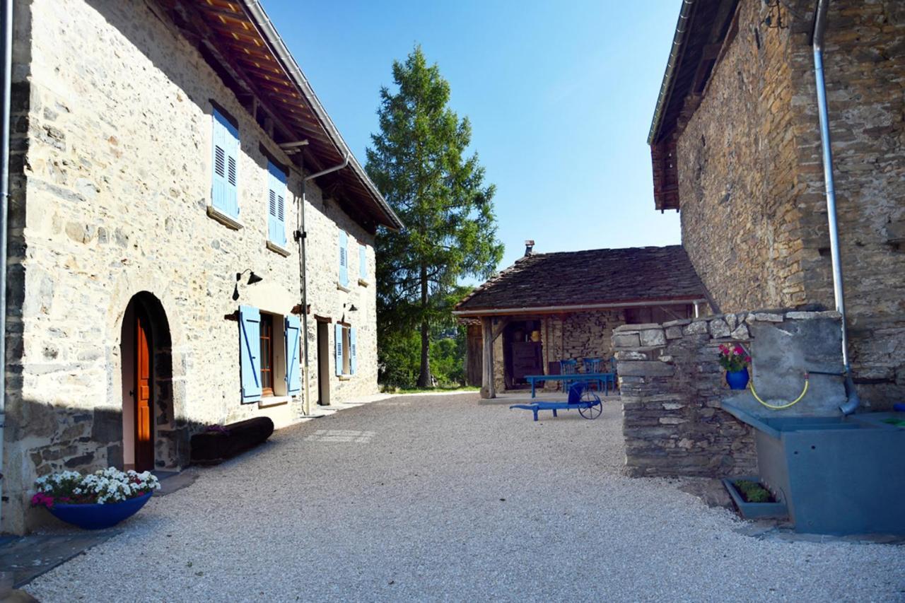 Adal-Berht Apartment Saint-Maximin  Luaran gambar