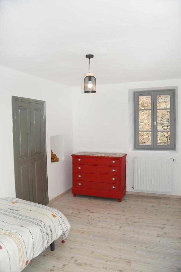 Adal-Berht Apartment Saint-Maximin  Luaran gambar