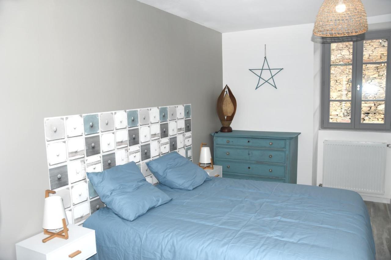 Adal-Berht Apartment Saint-Maximin  Luaran gambar